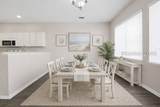 238 Colonel Thomas Heyward Road - Photo 17