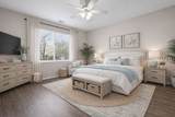 238 Colonel Thomas Heyward Road - Photo 20