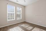 238 Colonel Thomas Heyward Road - Photo 21