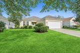 238 Colonel Thomas Heyward Road - Photo 3