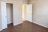 238 Colonel Thomas Heyward Road - Photo 32