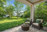 238 Colonel Thomas Heyward Road - Photo 36