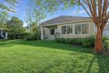 238 Colonel Thomas Heyward Road - Photo 37