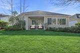 238 Colonel Thomas Heyward Road - Photo 38