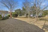 238 Colonel Thomas Heyward Road - Photo 41