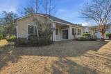 238 Colonel Thomas Heyward Road - Photo 43