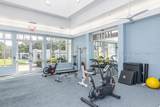 238 Colonel Thomas Heyward Road - Photo 82