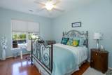 18 Murray Hill Drive - Photo 32