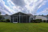 18 Murray Hill Drive - Photo 39