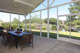 18 Murray Hill Drive - Photo 40