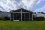 18 Murray Hill Drive - Photo 41
