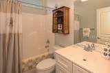 18 Murray Hill Drive - Photo 48