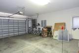 18 Murray Hill Drive - Photo 50