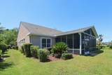 18 Murray Hill Drive - Photo 55