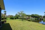 18 Murray Hill Drive - Photo 57