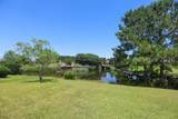 18 Murray Hill Drive - Photo 62
