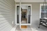 121 Teal Bluff Boulevard - Photo 10