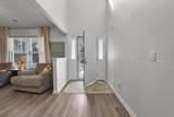 121 Teal Bluff Boulevard - Photo 11