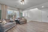 121 Teal Bluff Boulevard - Photo 12