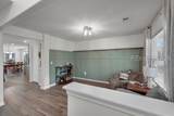 121 Teal Bluff Boulevard - Photo 13