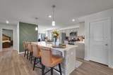 121 Teal Bluff Boulevard - Photo 14