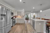 121 Teal Bluff Boulevard - Photo 15
