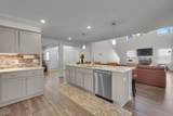 121 Teal Bluff Boulevard - Photo 16