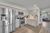 121 Teal Bluff Boulevard - Photo 17