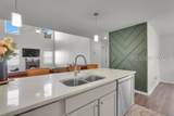 121 Teal Bluff Boulevard - Photo 18