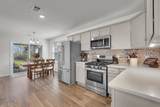 121 Teal Bluff Boulevard - Photo 19
