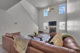 121 Teal Bluff Boulevard - Photo 22