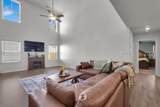 121 Teal Bluff Boulevard - Photo 23
