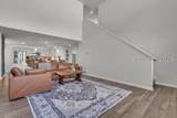 121 Teal Bluff Boulevard - Photo 25