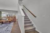 121 Teal Bluff Boulevard - Photo 26