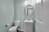121 Teal Bluff Boulevard - Photo 27