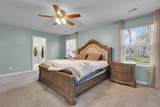 121 Teal Bluff Boulevard - Photo 29