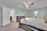 121 Teal Bluff Boulevard - Photo 30