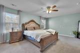 121 Teal Bluff Boulevard - Photo 31