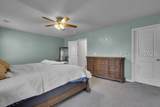 121 Teal Bluff Boulevard - Photo 32