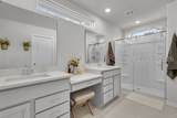 121 Teal Bluff Boulevard - Photo 33