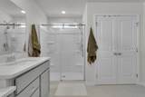 121 Teal Bluff Boulevard - Photo 34