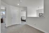 121 Teal Bluff Boulevard - Photo 35
