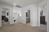 121 Teal Bluff Boulevard - Photo 36
