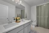 121 Teal Bluff Boulevard - Photo 37