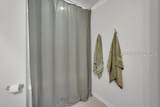 121 Teal Bluff Boulevard - Photo 38