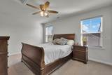 121 Teal Bluff Boulevard - Photo 39