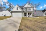 121 Teal Bluff Boulevard - Photo 4
