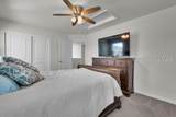 121 Teal Bluff Boulevard - Photo 40