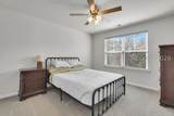 121 Teal Bluff Boulevard - Photo 41