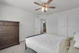 121 Teal Bluff Boulevard - Photo 42